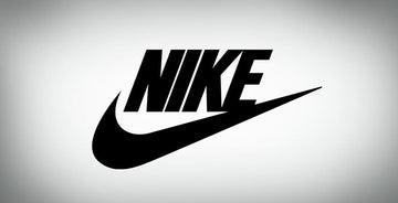 The History of Nike: How the Iconic Sneaker Brand Became a Global Powerhouse