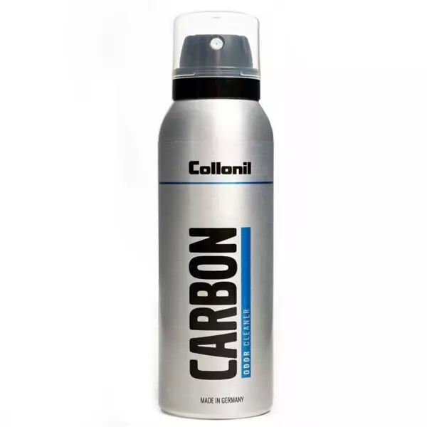 Odor Cleaner - Collonil Carbon Lab