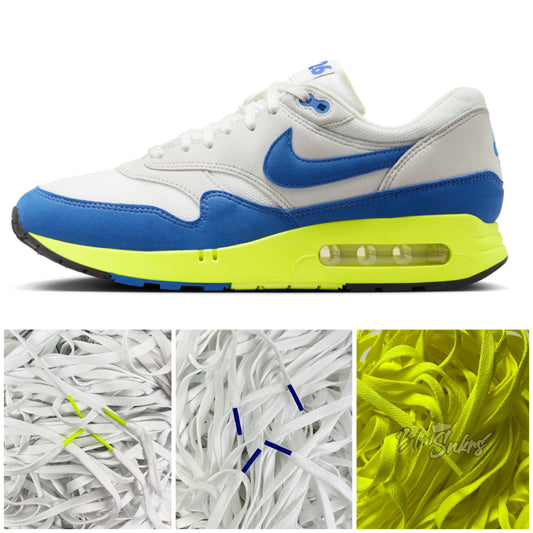 Veterbundel - Air Max 1 '86 OG 'Big Bubble 'Air Max Day '24'