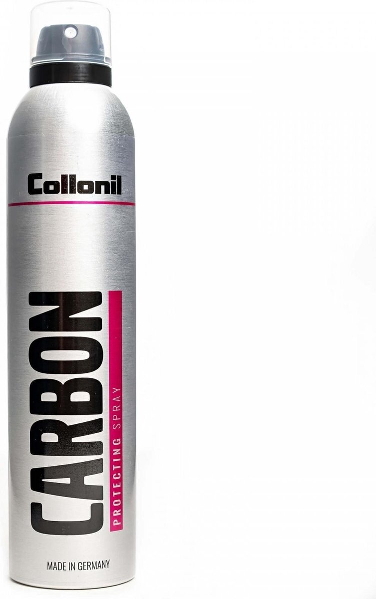 Beschermende spray - Collonil Carbon Lab