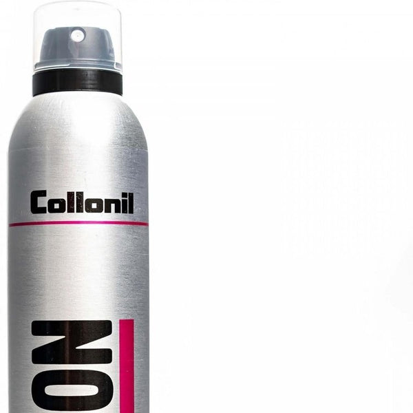 Beschermende spray - Collonil Carbon Lab