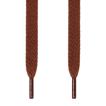 Premium Platte Veters - Bruin