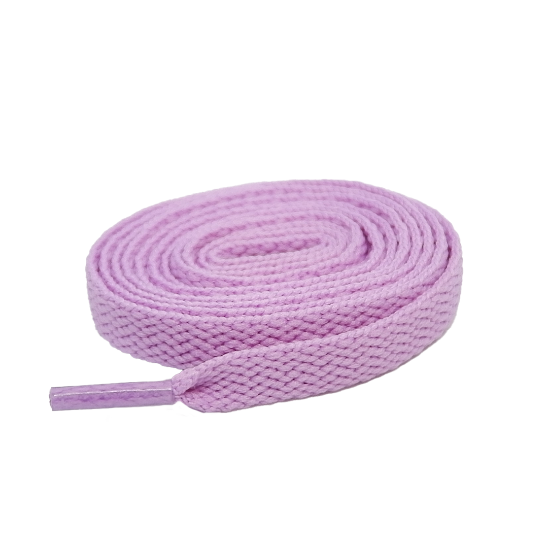 Premium Platte Veters - Paars