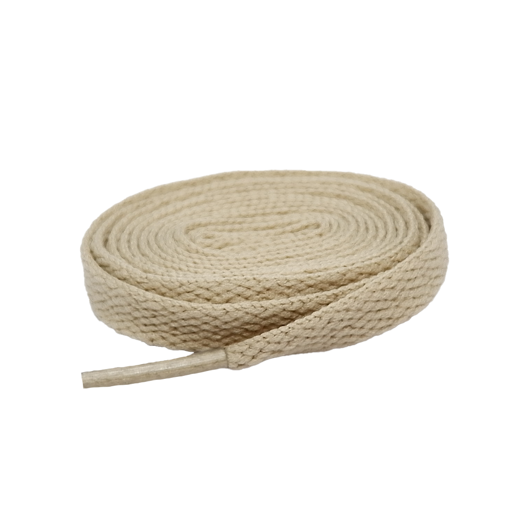 Premium Platte Veters - Tortilla