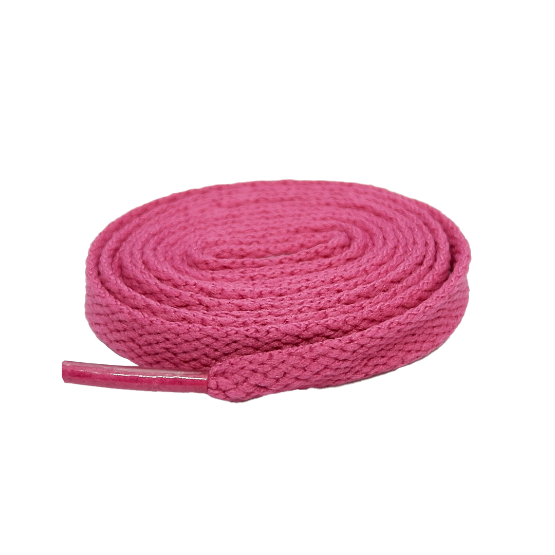 Premium Platte Veters - Magenta