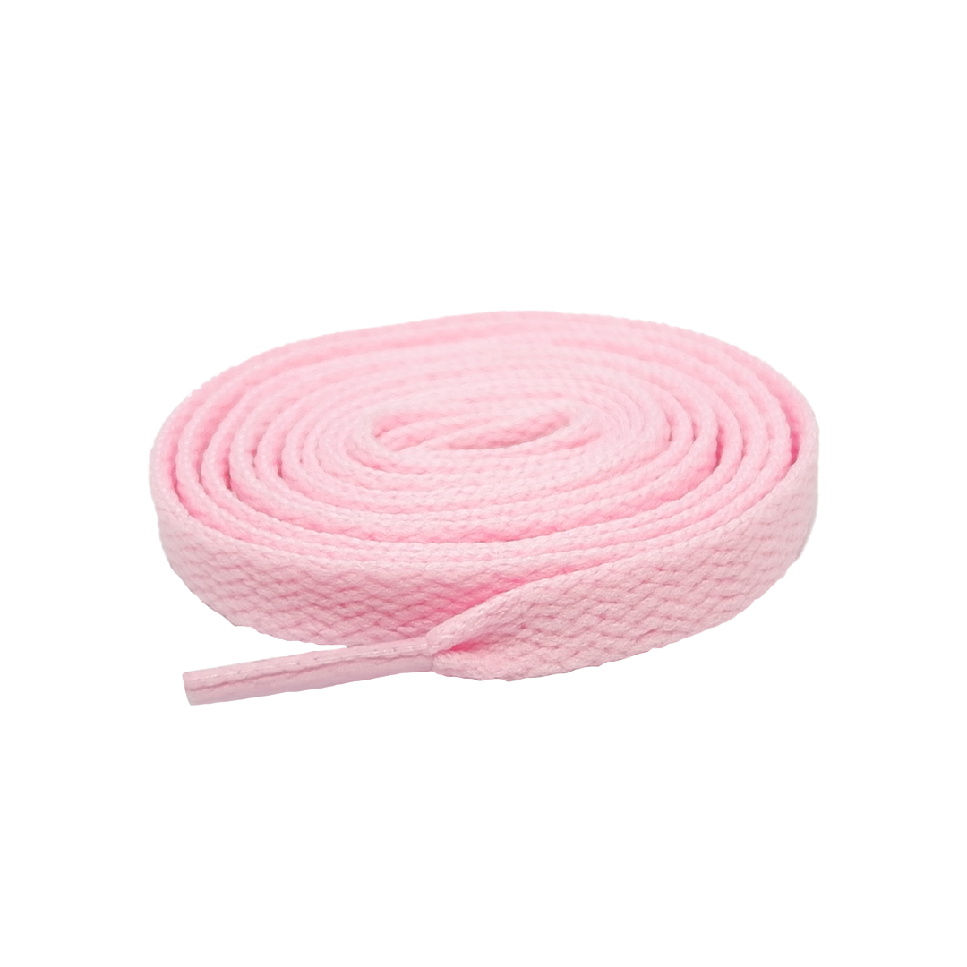 Premium Platte Veters - Roze