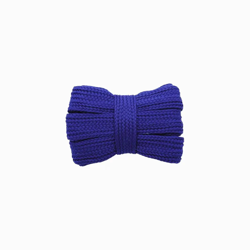 Adidas Campus Laces - Blue