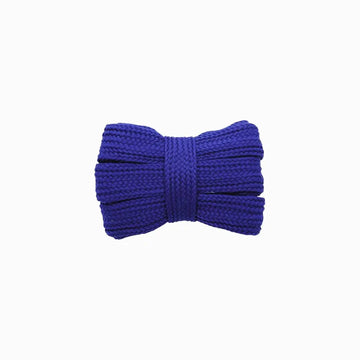 Adidas Campus Laces - Blue
