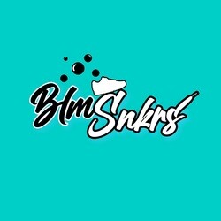 BLMSNKRS