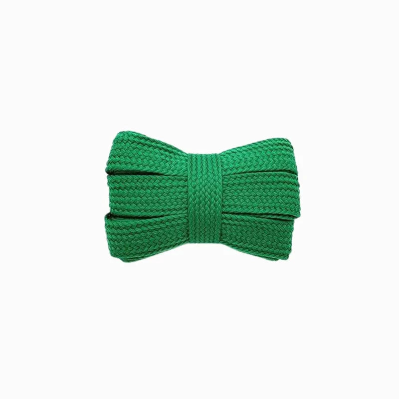 Adidas Campus Laces - Green