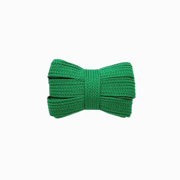 Adidas Campus Laces - Green