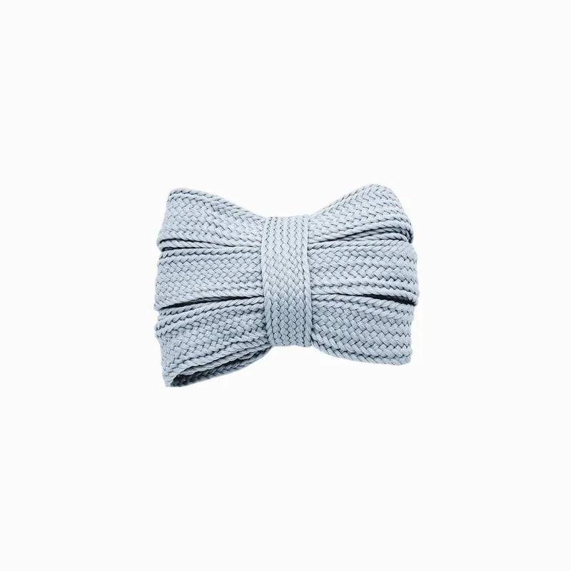 Adidas Campus Laces - Light Grey (kopie)