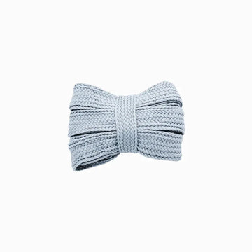 Adidas Campus Laces - Light Grey (kopie)