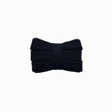 Adidas Campus Laces - Black