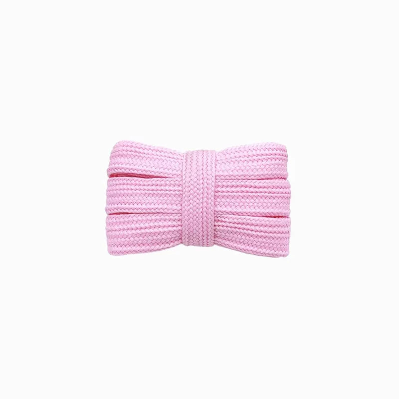 Adidas Campus Laces - Pink